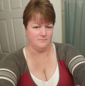 Meet your Posher, Marilyn